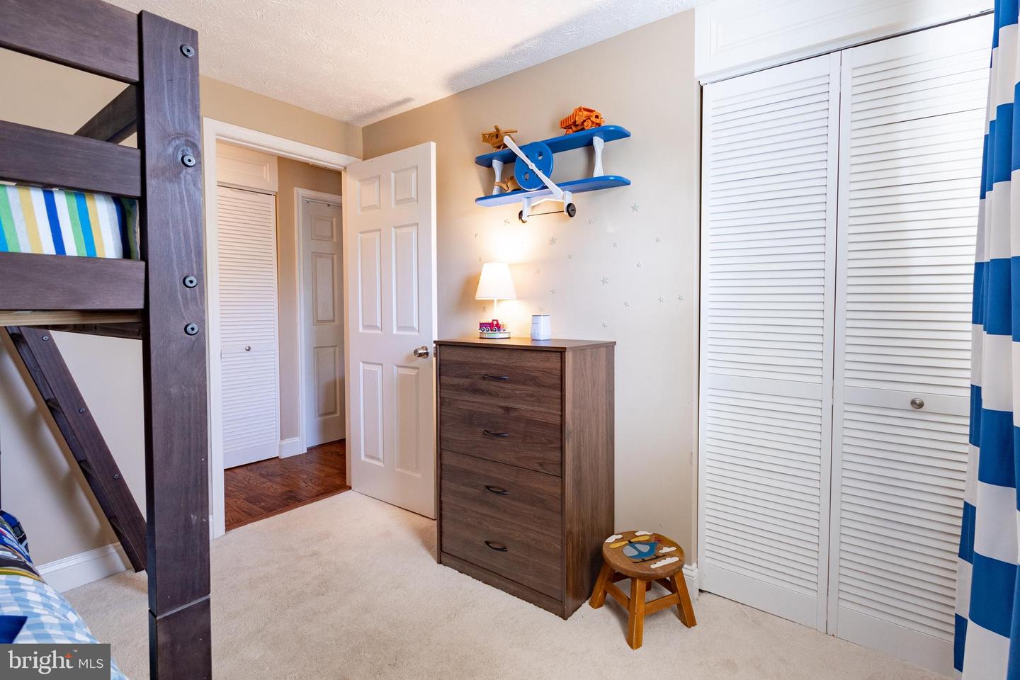 4328 ROLLING STONE WAY, ALEXANDRIA, Virginia 22306, 4 Bedrooms Bedrooms, ,3 BathroomsBathrooms,Residential,For sale,4328 ROLLING STONE WAY,VAFX2247330 MLS # VAFX2247330