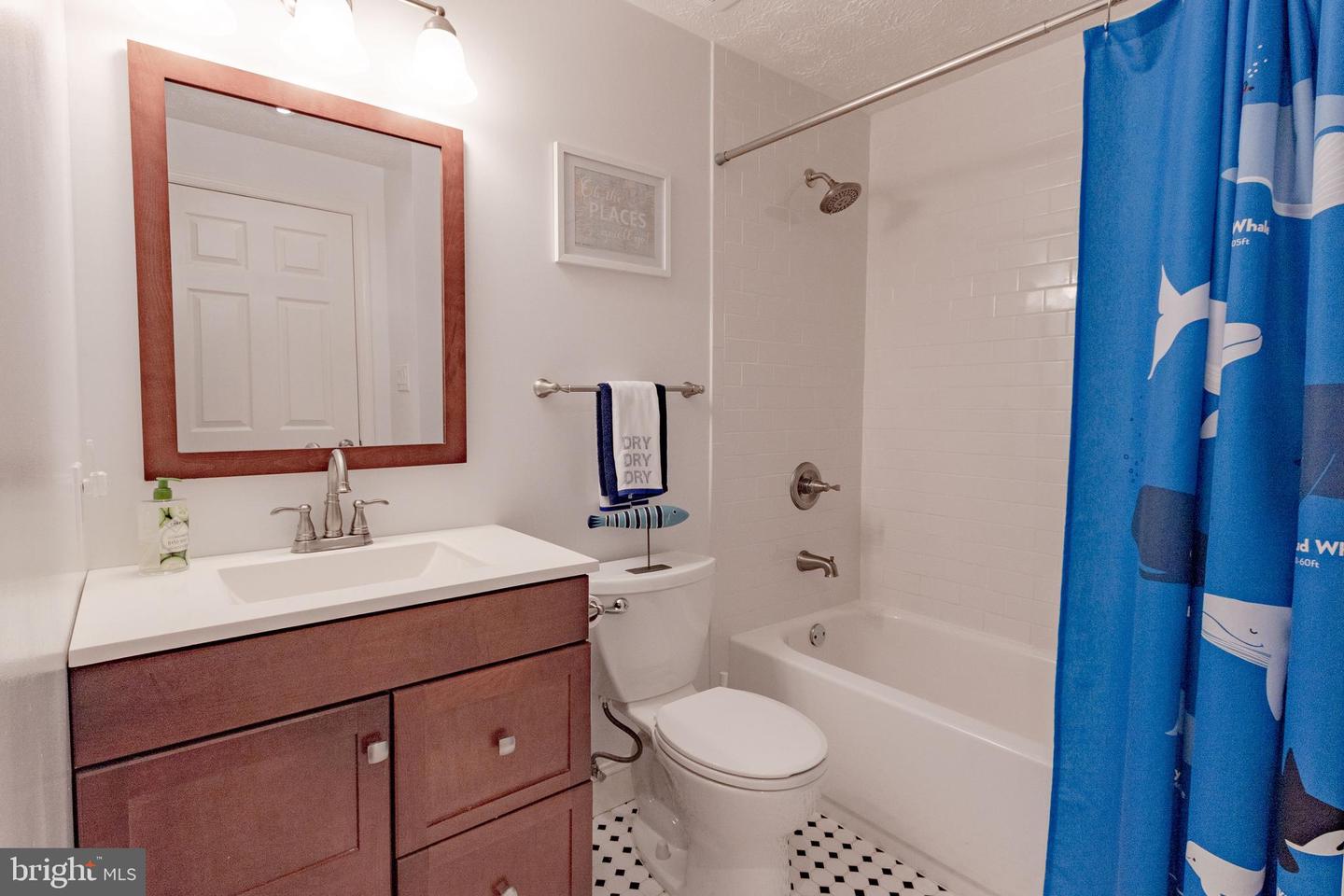 4328 ROLLING STONE WAY, ALEXANDRIA, Virginia 22306, 4 Bedrooms Bedrooms, ,3 BathroomsBathrooms,Residential,For sale,4328 ROLLING STONE WAY,VAFX2247330 MLS # VAFX2247330