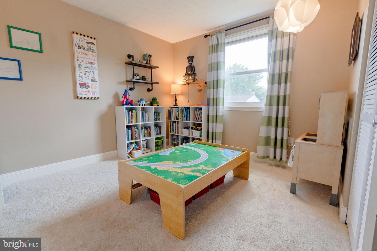 4328 ROLLING STONE WAY, ALEXANDRIA, Virginia 22306, 4 Bedrooms Bedrooms, ,3 BathroomsBathrooms,Residential,For sale,4328 ROLLING STONE WAY,VAFX2247330 MLS # VAFX2247330