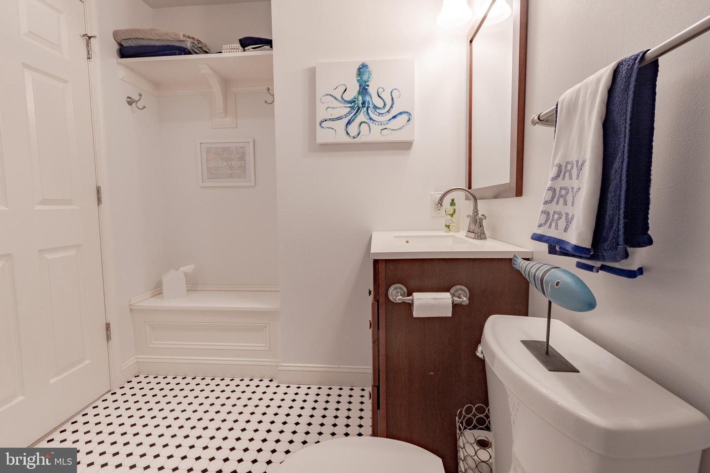4328 ROLLING STONE WAY, ALEXANDRIA, Virginia 22306, 4 Bedrooms Bedrooms, ,3 BathroomsBathrooms,Residential,For sale,4328 ROLLING STONE WAY,VAFX2247330 MLS # VAFX2247330