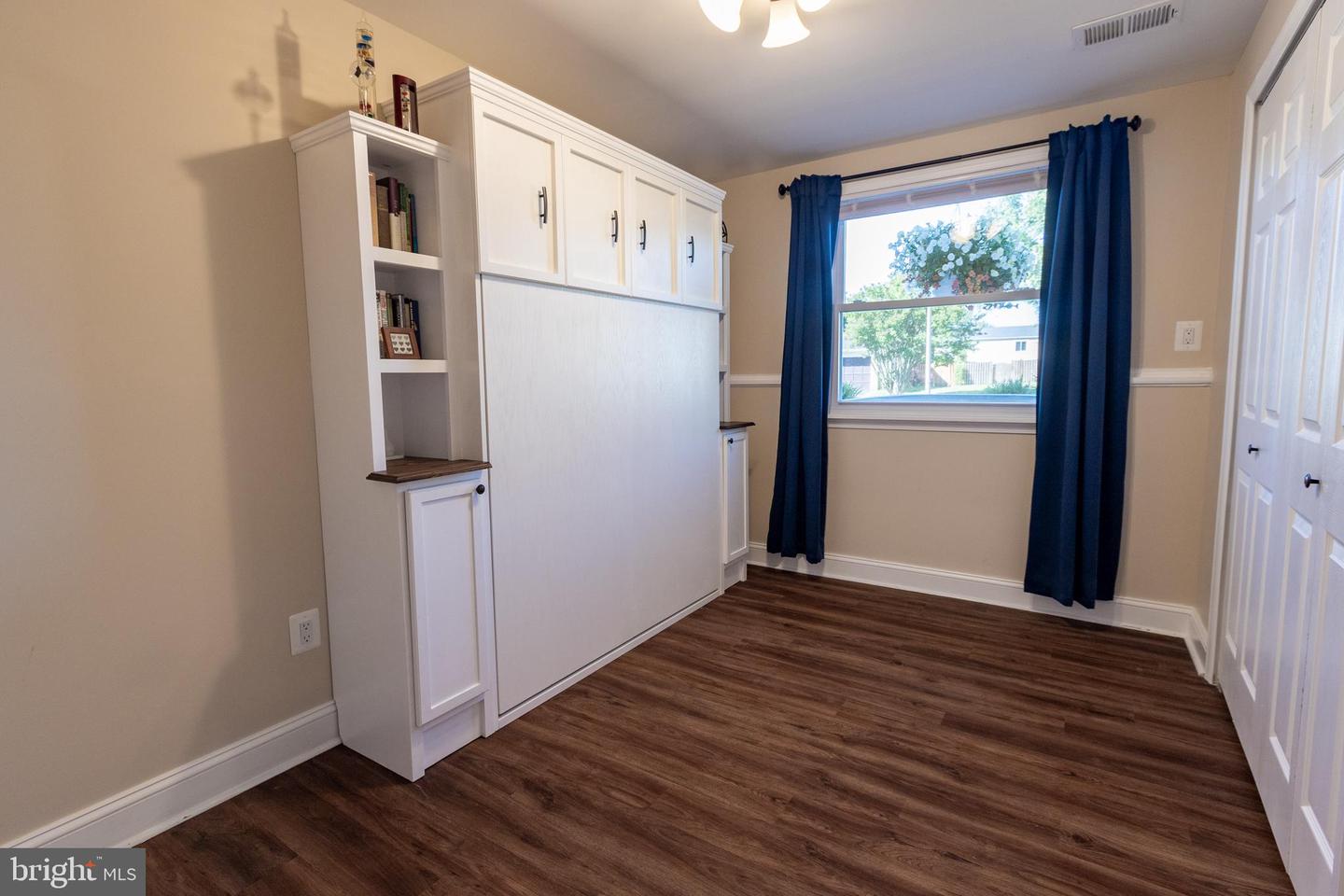 4328 ROLLING STONE WAY, ALEXANDRIA, Virginia 22306, 4 Bedrooms Bedrooms, ,3 BathroomsBathrooms,Residential,For sale,4328 ROLLING STONE WAY,VAFX2247330 MLS # VAFX2247330