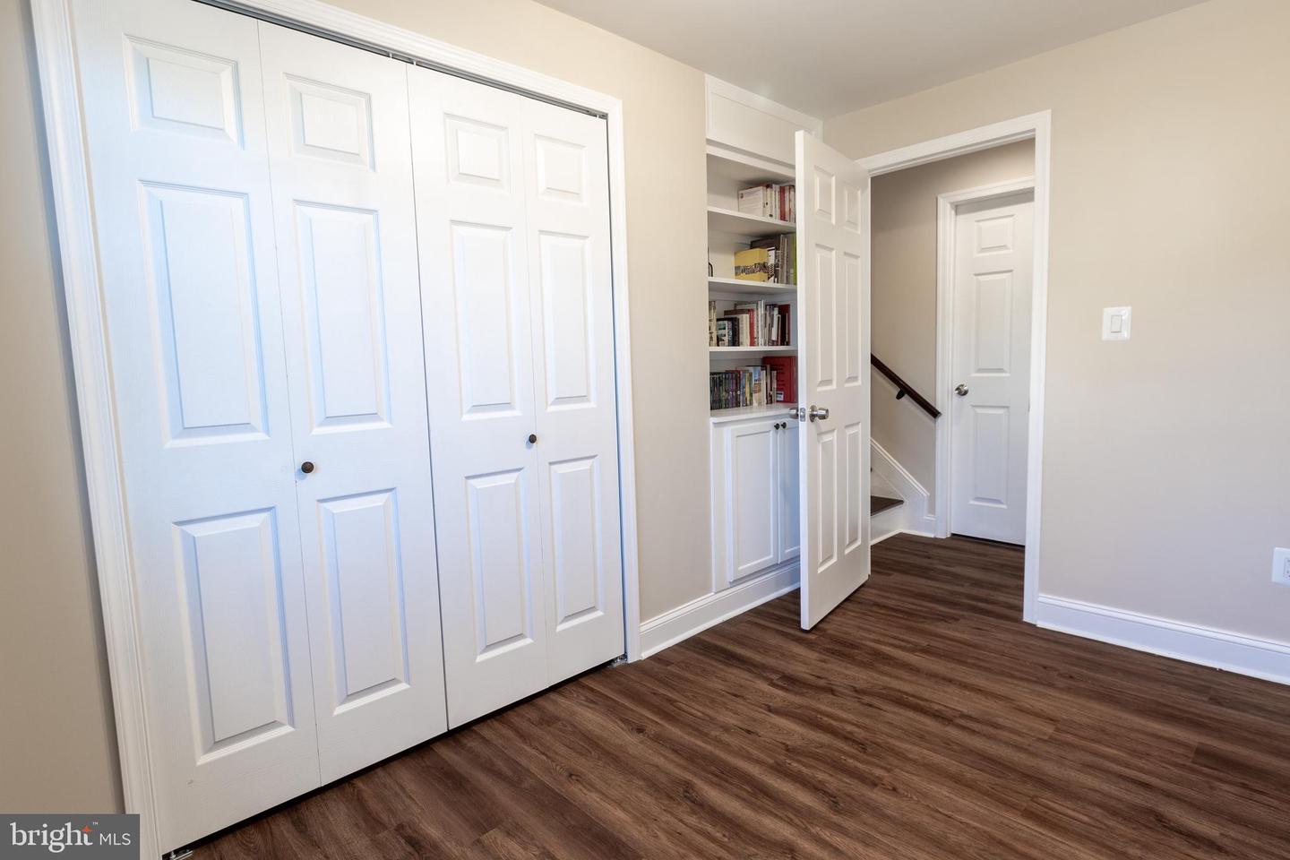4328 ROLLING STONE WAY, ALEXANDRIA, Virginia 22306, 4 Bedrooms Bedrooms, ,3 BathroomsBathrooms,Residential,For sale,4328 ROLLING STONE WAY,VAFX2247330 MLS # VAFX2247330
