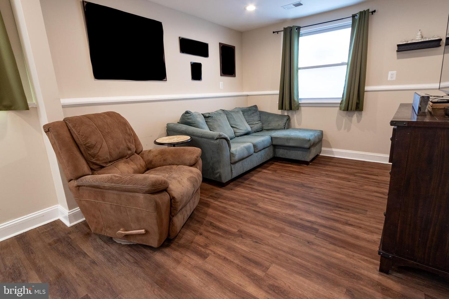 4328 ROLLING STONE WAY, ALEXANDRIA, Virginia 22306, 4 Bedrooms Bedrooms, ,3 BathroomsBathrooms,Residential,For sale,4328 ROLLING STONE WAY,VAFX2247330 MLS # VAFX2247330