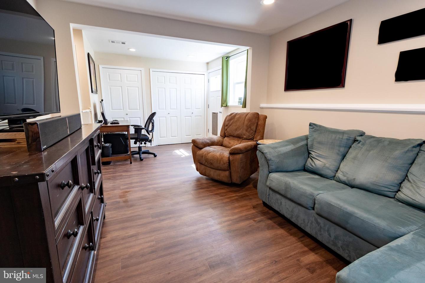 4328 ROLLING STONE WAY, ALEXANDRIA, Virginia 22306, 4 Bedrooms Bedrooms, ,3 BathroomsBathrooms,Residential,For sale,4328 ROLLING STONE WAY,VAFX2247330 MLS # VAFX2247330