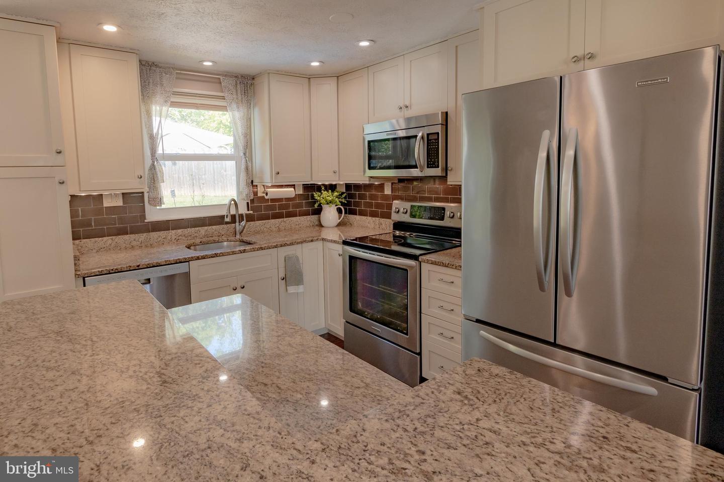4328 ROLLING STONE WAY, ALEXANDRIA, Virginia 22306, 4 Bedrooms Bedrooms, ,3 BathroomsBathrooms,Residential,For sale,4328 ROLLING STONE WAY,VAFX2247330 MLS # VAFX2247330