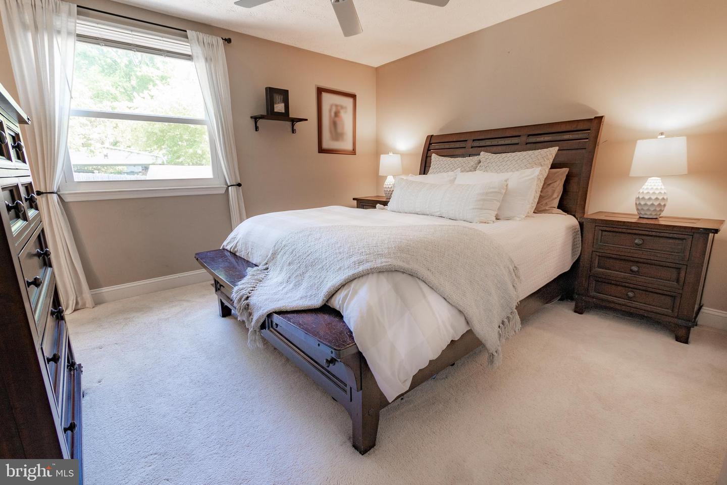 4328 ROLLING STONE WAY, ALEXANDRIA, Virginia 22306, 4 Bedrooms Bedrooms, ,3 BathroomsBathrooms,Residential,For sale,4328 ROLLING STONE WAY,VAFX2247330 MLS # VAFX2247330