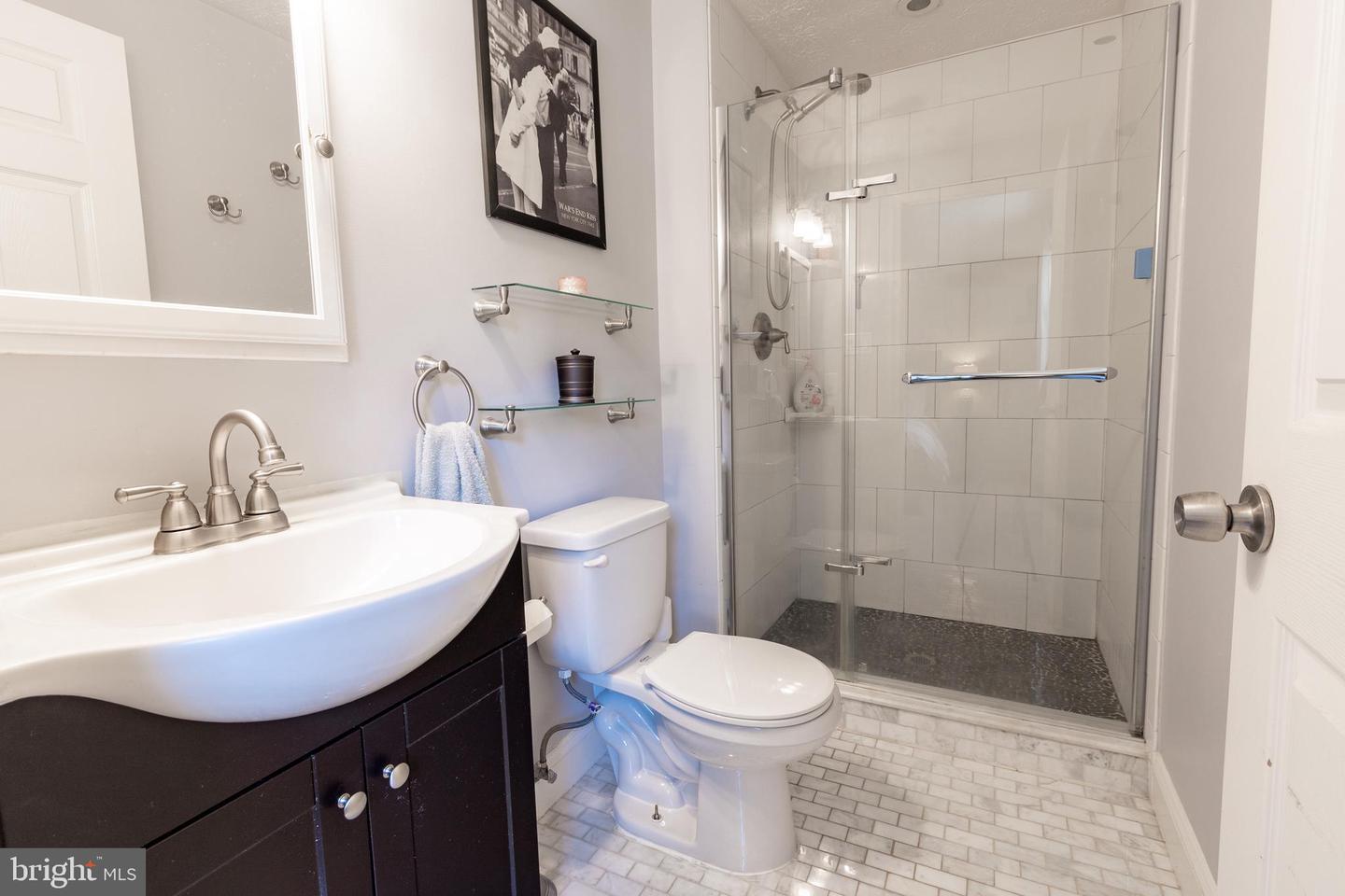4328 ROLLING STONE WAY, ALEXANDRIA, Virginia 22306, 4 Bedrooms Bedrooms, ,3 BathroomsBathrooms,Residential,For sale,4328 ROLLING STONE WAY,VAFX2247330 MLS # VAFX2247330