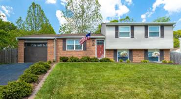4328 ROLLING STONE WAY, ALEXANDRIA, Virginia 22306, 4 Bedrooms Bedrooms, ,3 BathroomsBathrooms,Residential,For sale,4328 ROLLING STONE WAY,VAFX2247330 MLS # VAFX2247330