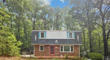 275 CASTLE DR, MONTROSS, Virginia 22520, 3 Bedrooms Bedrooms, 8 Rooms Rooms,2 BathroomsBathrooms,Residential,For sale,275 CASTLE DR,VAWE2009126 MLS # VAWE2009126