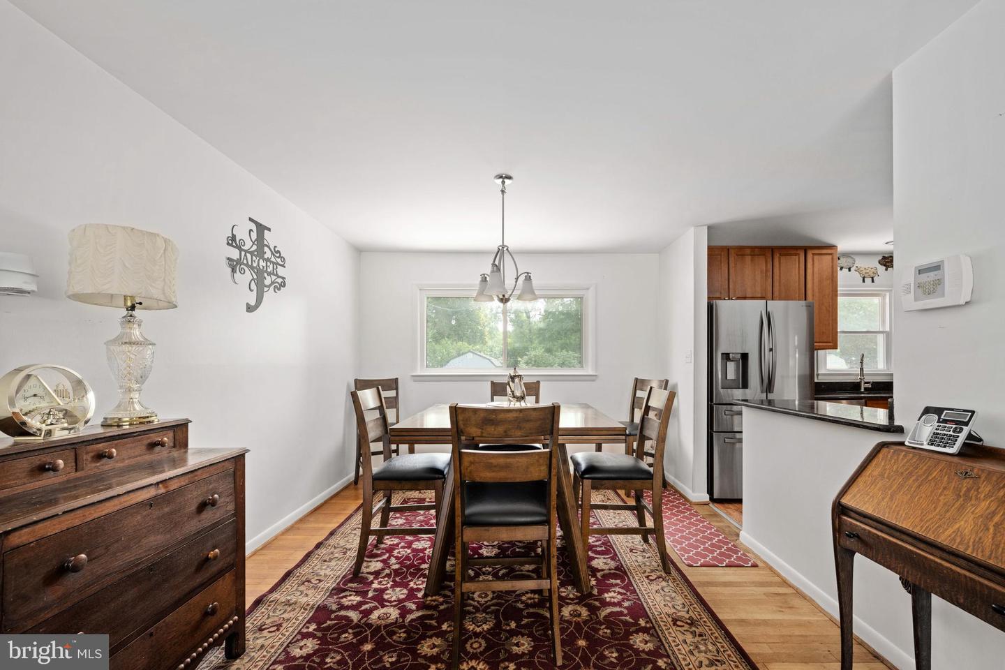 8827 CAMFIELD DR, ALEXANDRIA, Virginia 22308, 4 Bedrooms Bedrooms, ,3 BathroomsBathrooms,Residential,For sale,8827 CAMFIELD DR,VAFX2247450 MLS # VAFX2247450