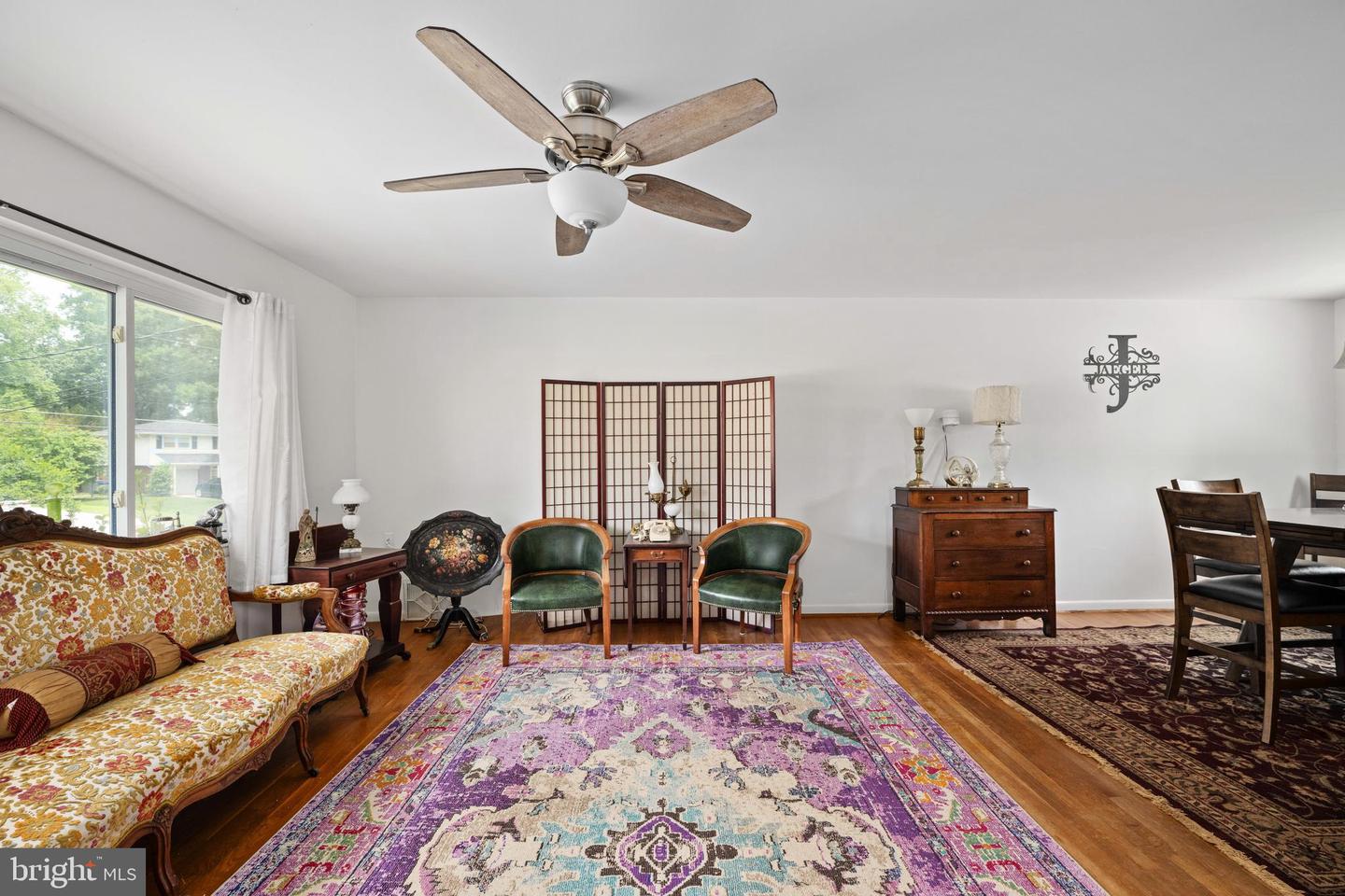 8827 CAMFIELD DR, ALEXANDRIA, Virginia 22308, 4 Bedrooms Bedrooms, ,3 BathroomsBathrooms,Residential,For sale,8827 CAMFIELD DR,VAFX2247450 MLS # VAFX2247450