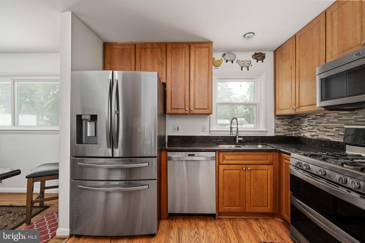8827 CAMFIELD DR, ALEXANDRIA, Virginia 22308, 4 Bedrooms Bedrooms, ,3 BathroomsBathrooms,Residential,For sale,8827 CAMFIELD DR,VAFX2247450 MLS # VAFX2247450