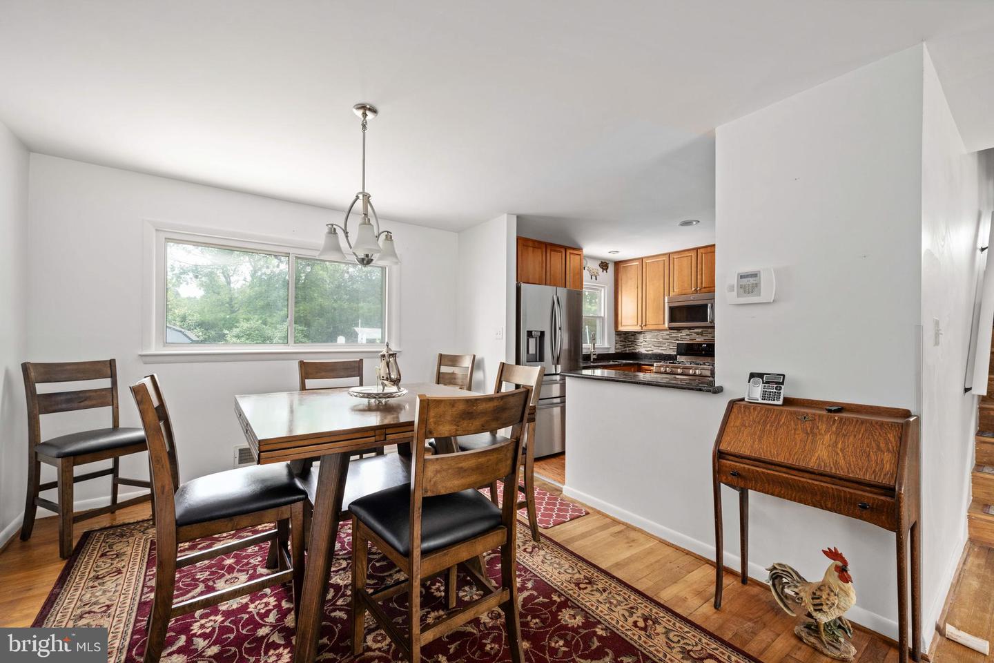 8827 CAMFIELD DR, ALEXANDRIA, Virginia 22308, 4 Bedrooms Bedrooms, ,3 BathroomsBathrooms,Residential,For sale,8827 CAMFIELD DR,VAFX2247450 MLS # VAFX2247450