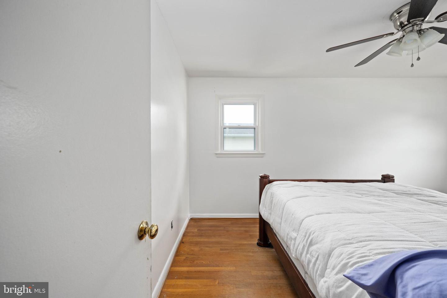 8827 CAMFIELD DR, ALEXANDRIA, Virginia 22308, 4 Bedrooms Bedrooms, ,3 BathroomsBathrooms,Residential,For sale,8827 CAMFIELD DR,VAFX2247450 MLS # VAFX2247450