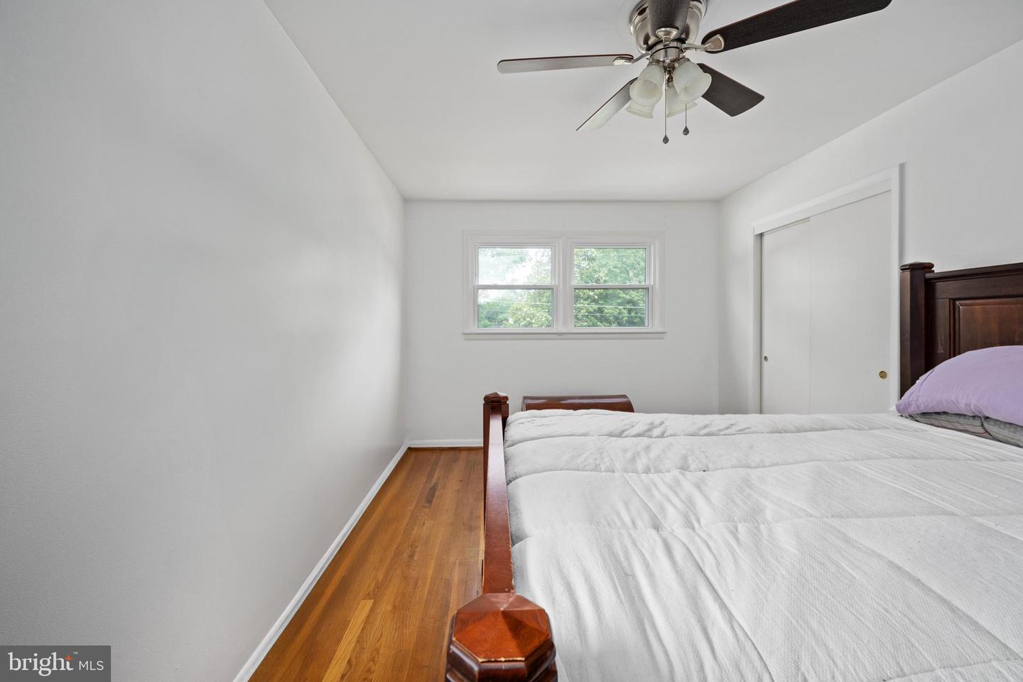 8827 CAMFIELD DR, ALEXANDRIA, Virginia 22308, 4 Bedrooms Bedrooms, ,3 BathroomsBathrooms,Residential,For sale,8827 CAMFIELD DR,VAFX2247450 MLS # VAFX2247450