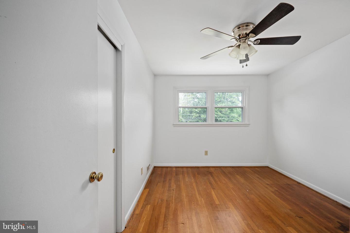 8827 CAMFIELD DR, ALEXANDRIA, Virginia 22308, 4 Bedrooms Bedrooms, ,3 BathroomsBathrooms,Residential,For sale,8827 CAMFIELD DR,VAFX2247450 MLS # VAFX2247450