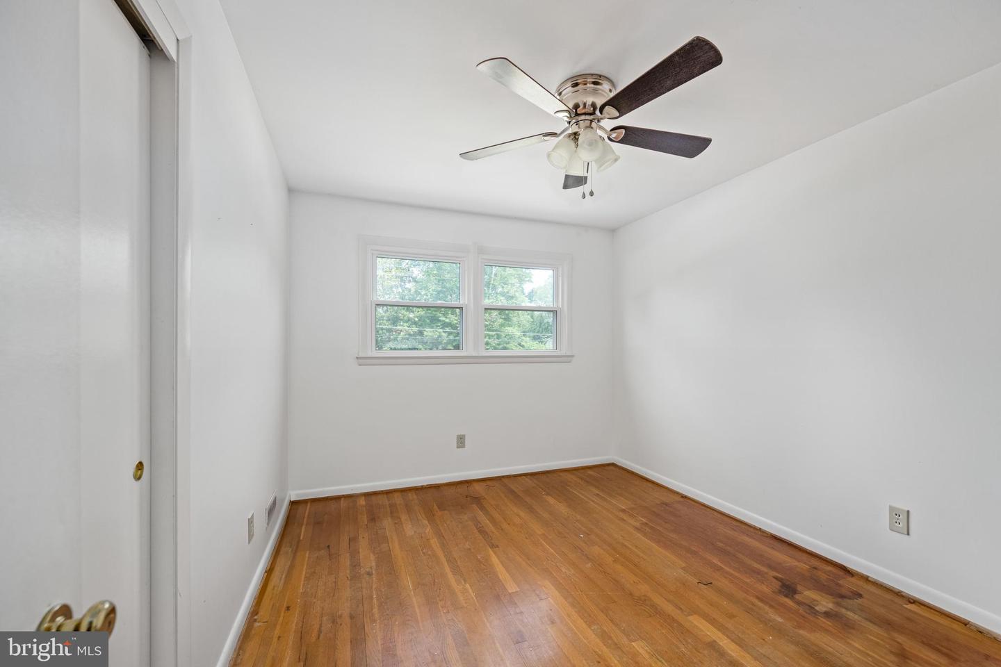 8827 CAMFIELD DR, ALEXANDRIA, Virginia 22308, 4 Bedrooms Bedrooms, ,3 BathroomsBathrooms,Residential,For sale,8827 CAMFIELD DR,VAFX2247450 MLS # VAFX2247450