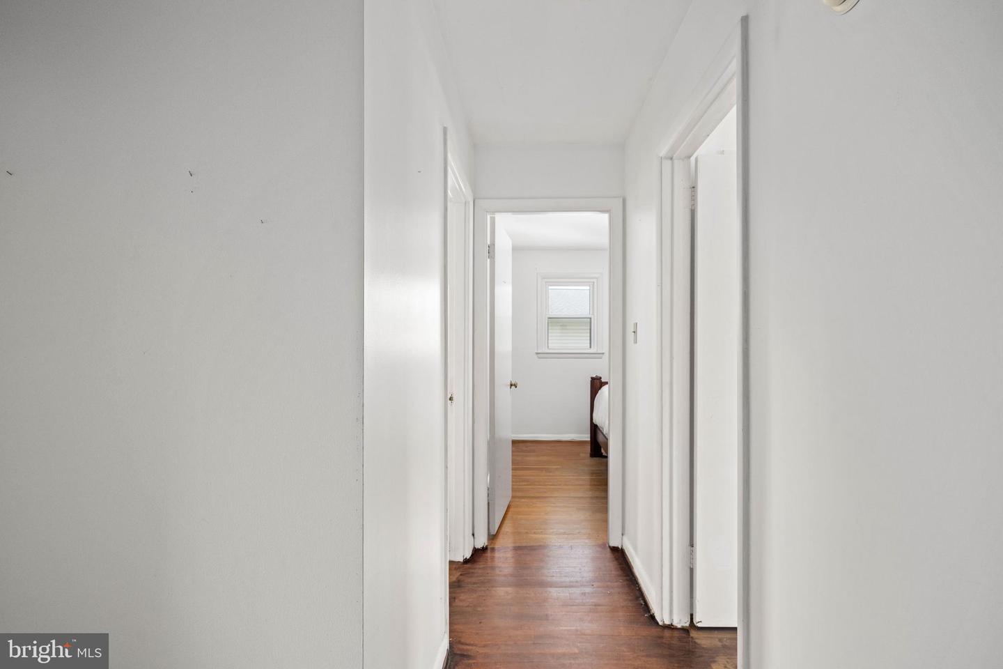 8827 CAMFIELD DR, ALEXANDRIA, Virginia 22308, 4 Bedrooms Bedrooms, ,3 BathroomsBathrooms,Residential,For sale,8827 CAMFIELD DR,VAFX2247450 MLS # VAFX2247450