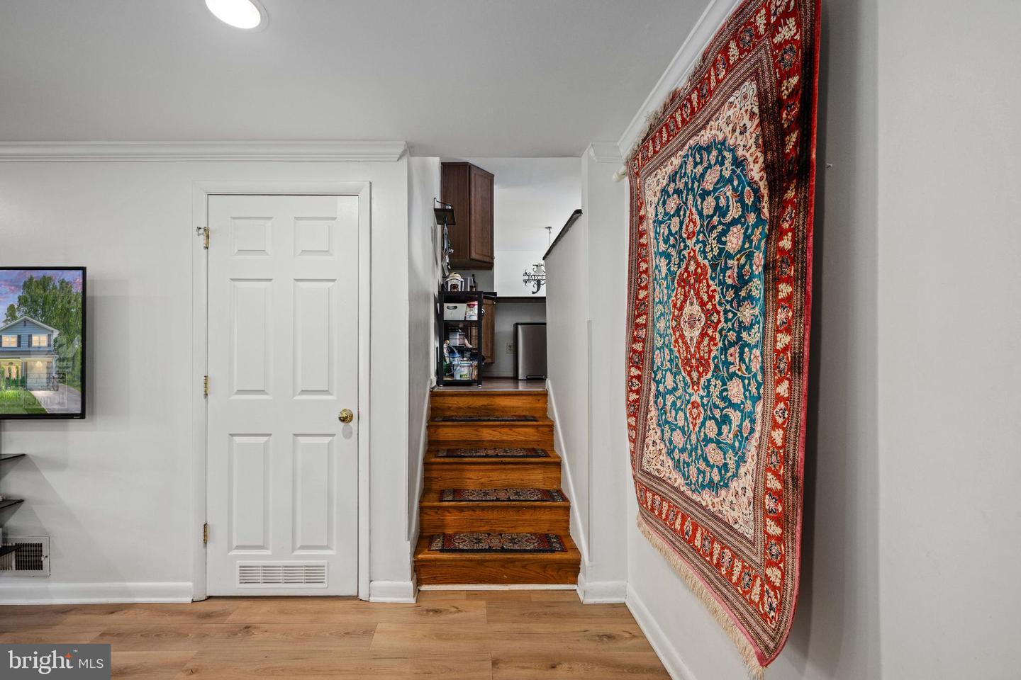 8827 CAMFIELD DR, ALEXANDRIA, Virginia 22308, 4 Bedrooms Bedrooms, ,3 BathroomsBathrooms,Residential,For sale,8827 CAMFIELD DR,VAFX2247450 MLS # VAFX2247450