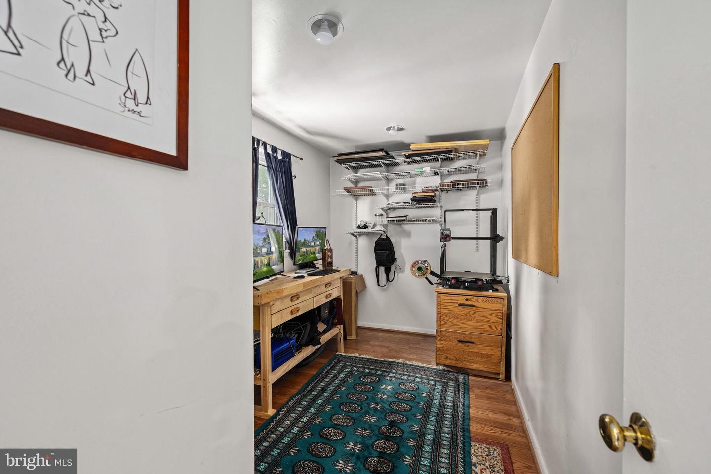 8827 CAMFIELD DR, ALEXANDRIA, Virginia 22308, 4 Bedrooms Bedrooms, ,3 BathroomsBathrooms,Residential,For sale,8827 CAMFIELD DR,VAFX2247450 MLS # VAFX2247450