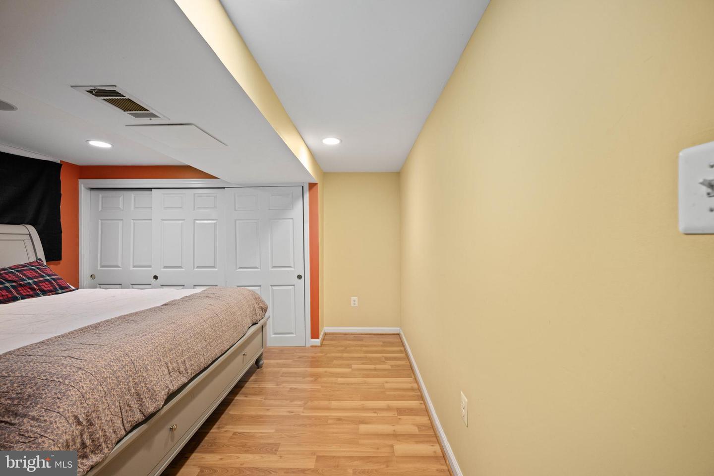 8827 CAMFIELD DR, ALEXANDRIA, Virginia 22308, 4 Bedrooms Bedrooms, ,3 BathroomsBathrooms,Residential,For sale,8827 CAMFIELD DR,VAFX2247450 MLS # VAFX2247450