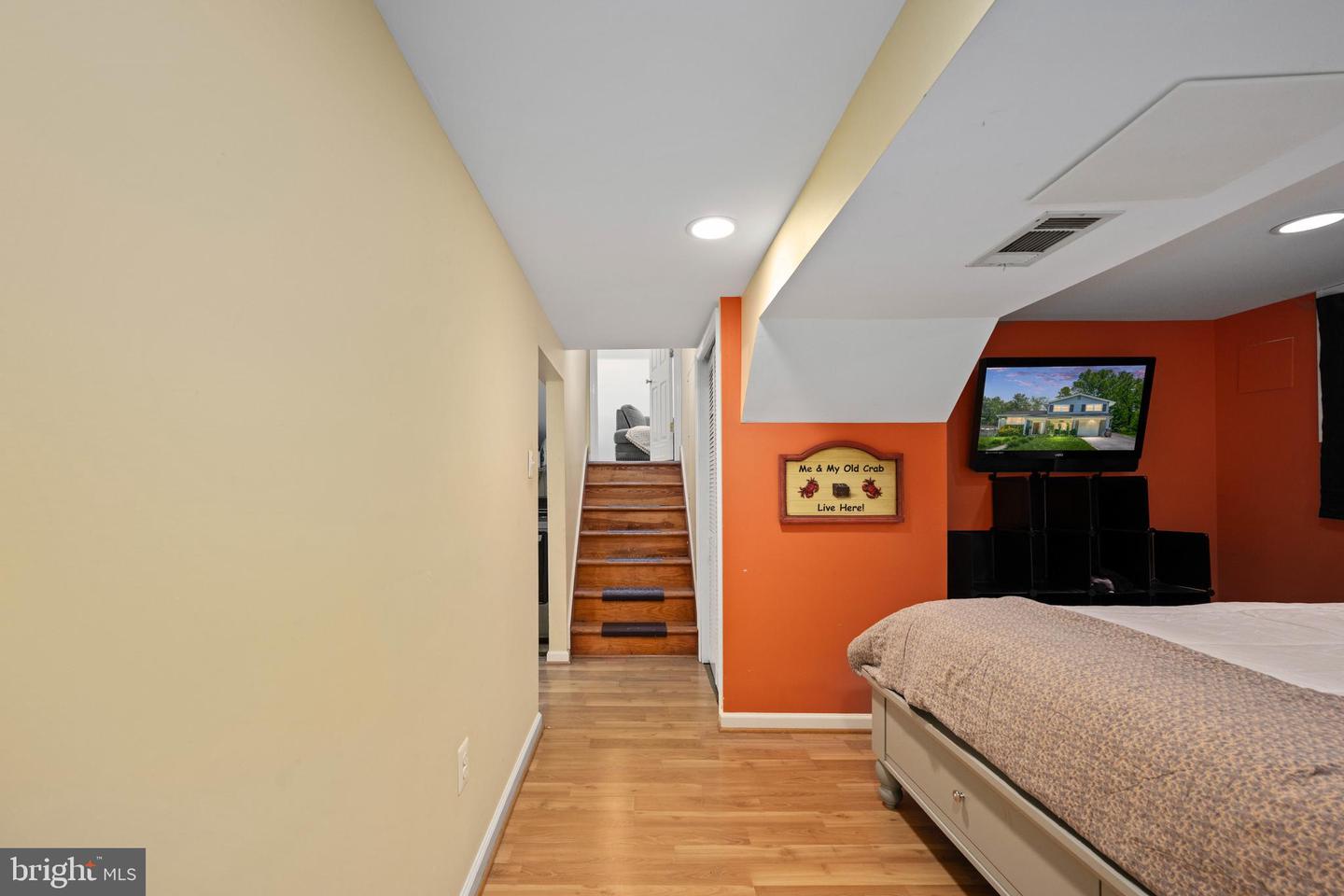 8827 CAMFIELD DR, ALEXANDRIA, Virginia 22308, 4 Bedrooms Bedrooms, ,3 BathroomsBathrooms,Residential,For sale,8827 CAMFIELD DR,VAFX2247450 MLS # VAFX2247450