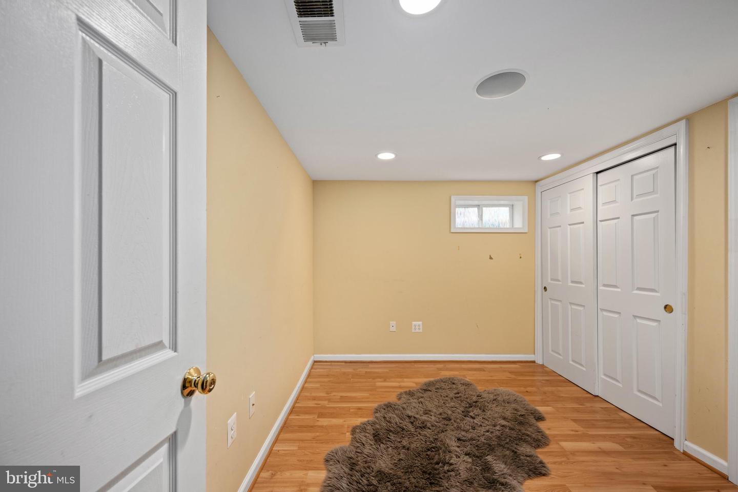 8827 CAMFIELD DR, ALEXANDRIA, Virginia 22308, 4 Bedrooms Bedrooms, ,3 BathroomsBathrooms,Residential,For sale,8827 CAMFIELD DR,VAFX2247450 MLS # VAFX2247450