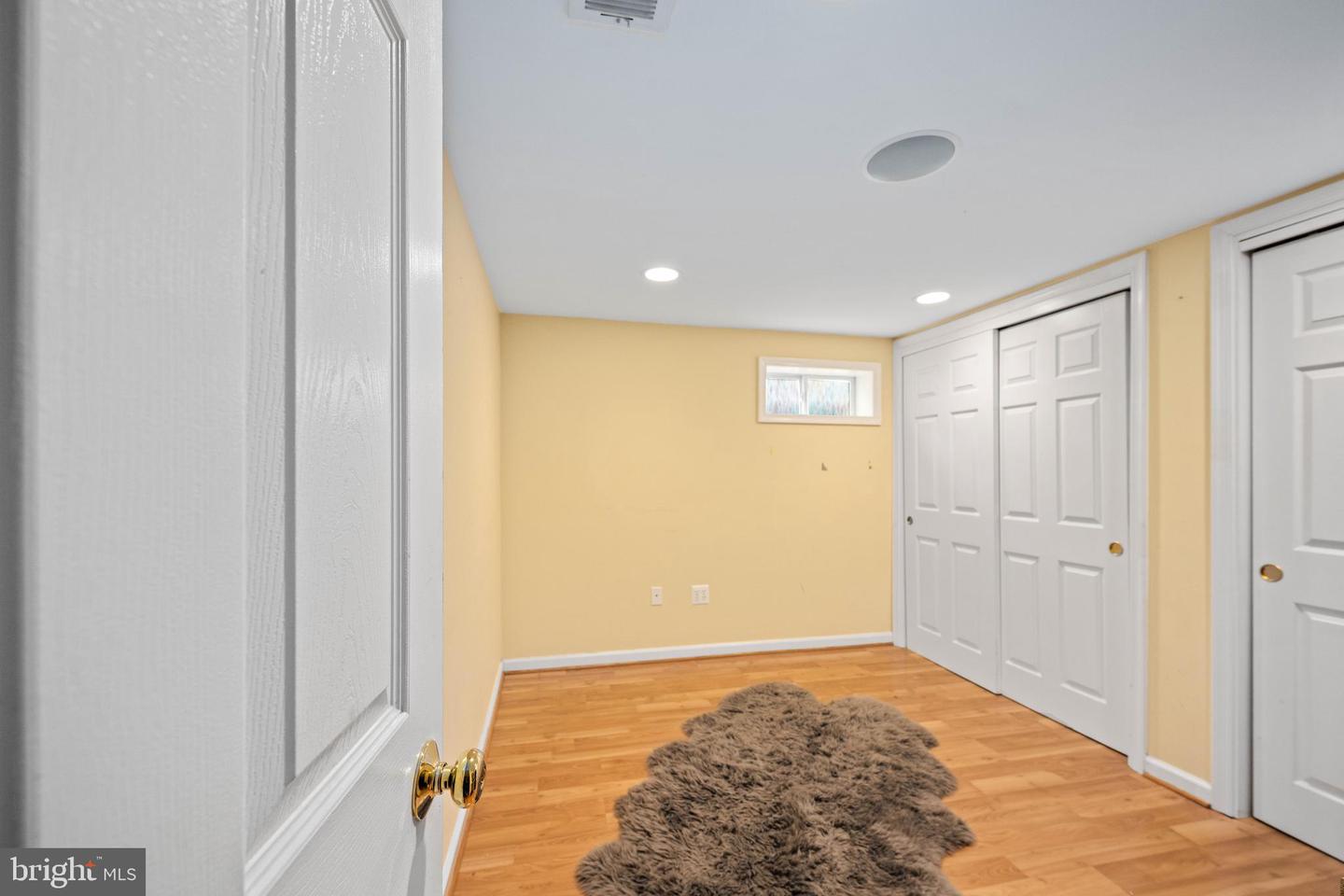8827 CAMFIELD DR, ALEXANDRIA, Virginia 22308, 4 Bedrooms Bedrooms, ,3 BathroomsBathrooms,Residential,For sale,8827 CAMFIELD DR,VAFX2247450 MLS # VAFX2247450