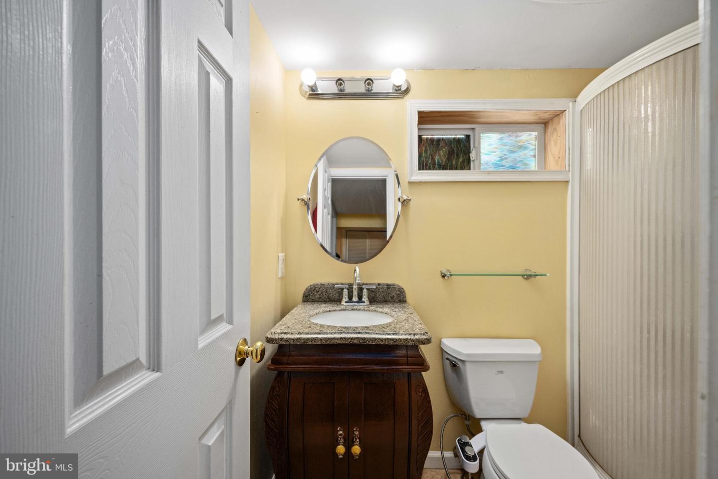 8827 CAMFIELD DR, ALEXANDRIA, Virginia 22308, 4 Bedrooms Bedrooms, ,3 BathroomsBathrooms,Residential,For sale,8827 CAMFIELD DR,VAFX2247450 MLS # VAFX2247450