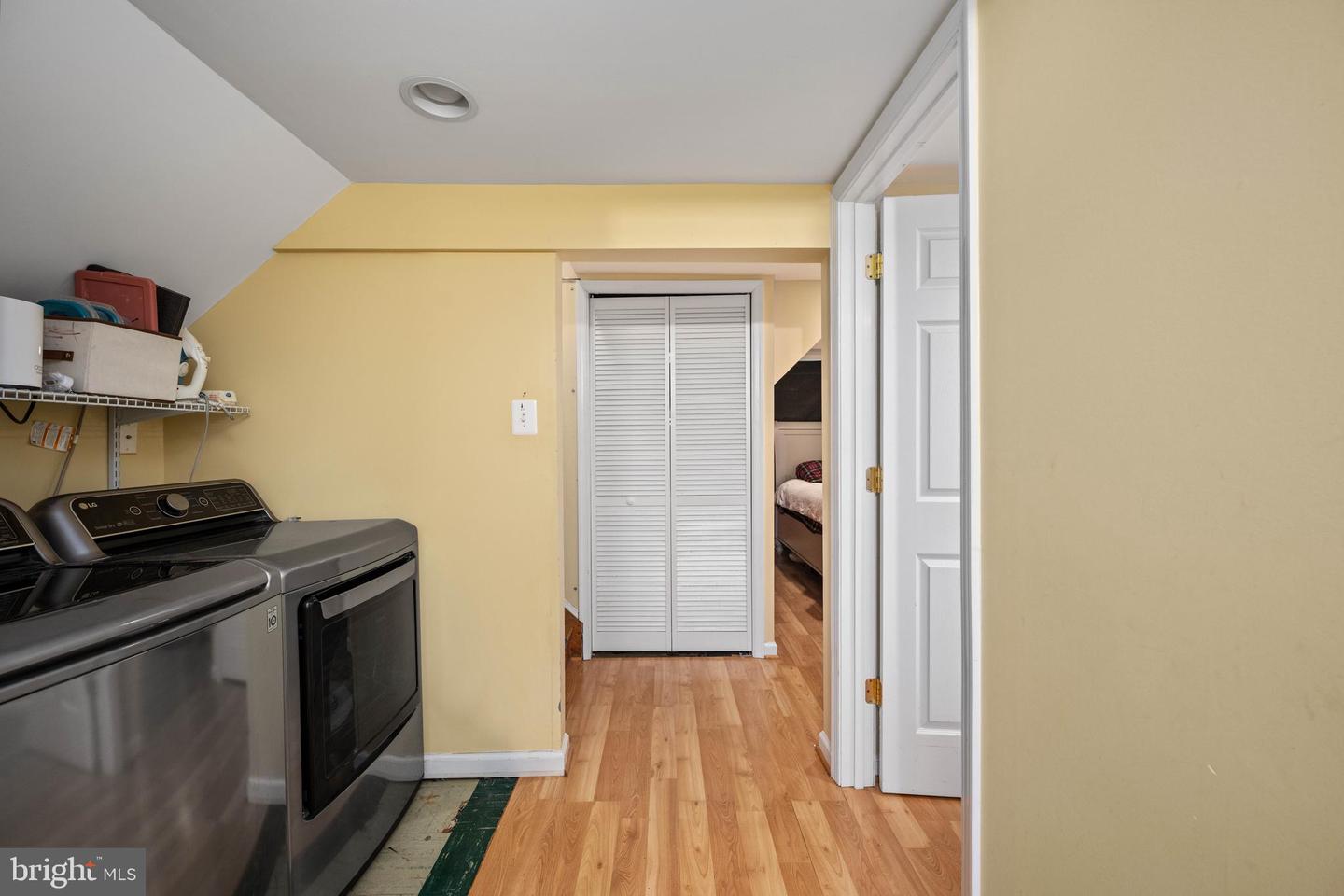 8827 CAMFIELD DR, ALEXANDRIA, Virginia 22308, 4 Bedrooms Bedrooms, ,3 BathroomsBathrooms,Residential,For sale,8827 CAMFIELD DR,VAFX2247450 MLS # VAFX2247450