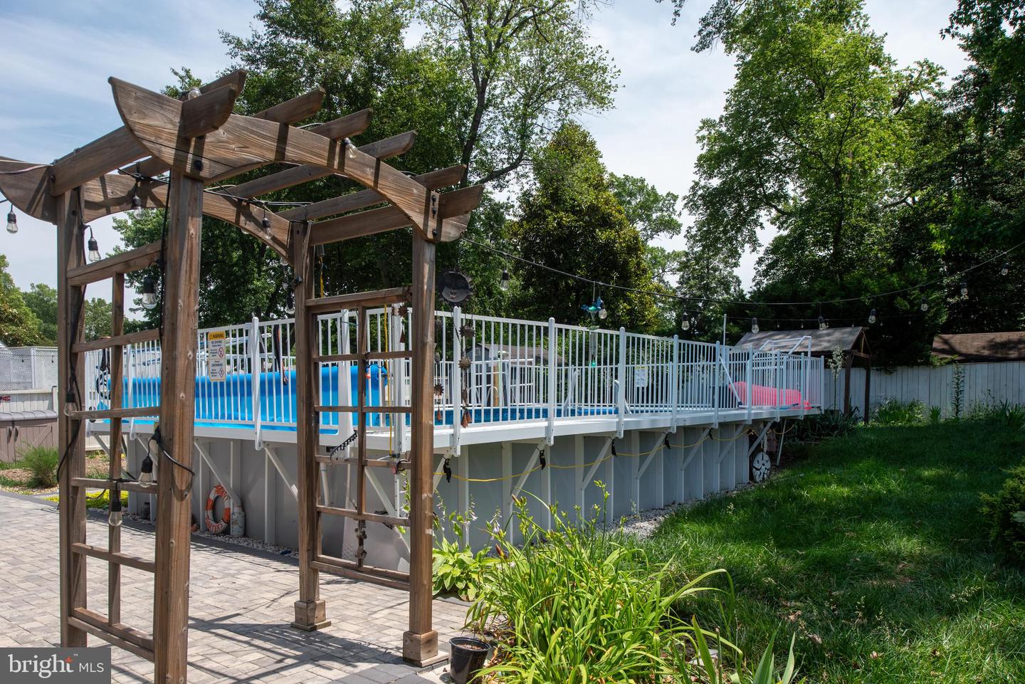 8827 CAMFIELD DR, ALEXANDRIA, Virginia 22308, 4 Bedrooms Bedrooms, ,3 BathroomsBathrooms,Residential,For sale,8827 CAMFIELD DR,VAFX2247450 MLS # VAFX2247450