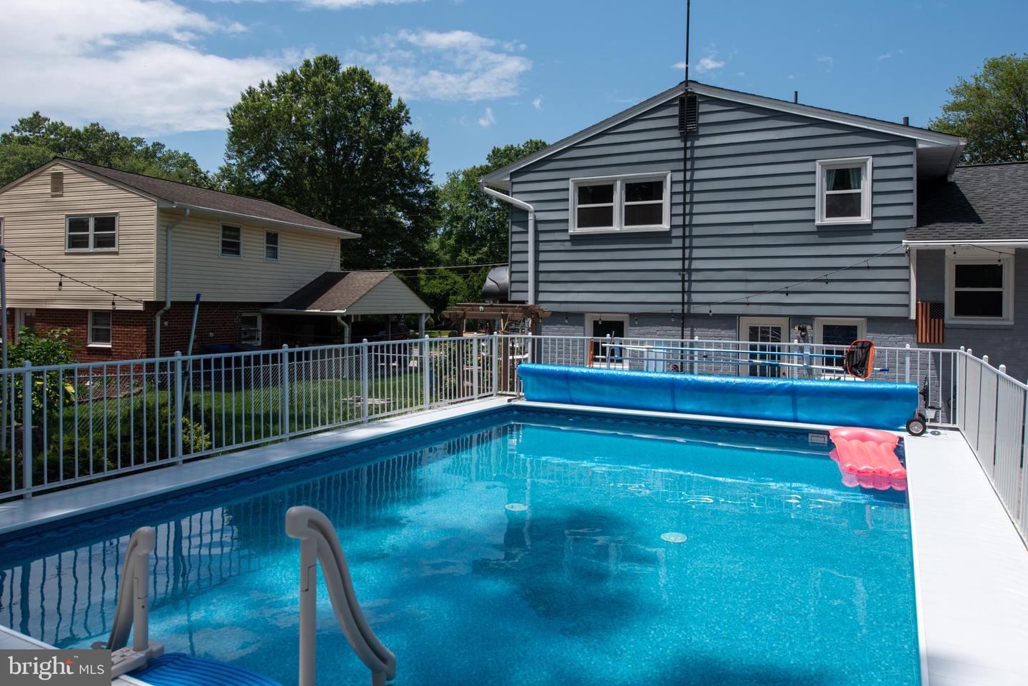 8827 CAMFIELD DR, ALEXANDRIA, Virginia 22308, 4 Bedrooms Bedrooms, ,3 BathroomsBathrooms,Residential,For sale,8827 CAMFIELD DR,VAFX2247450 MLS # VAFX2247450
