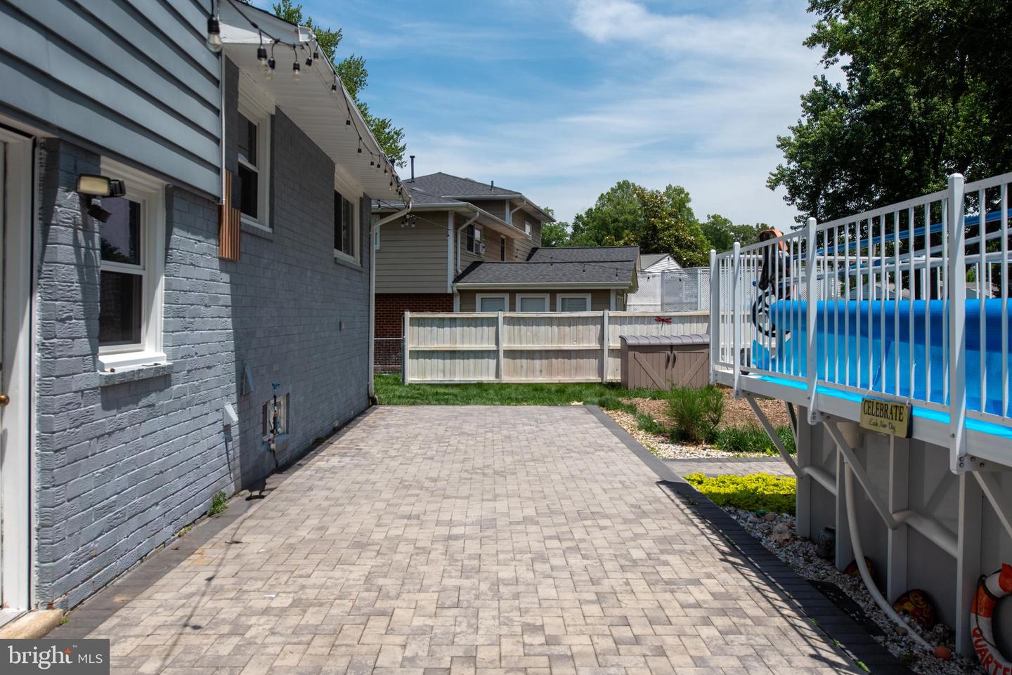 8827 CAMFIELD DR, ALEXANDRIA, Virginia 22308, 4 Bedrooms Bedrooms, ,3 BathroomsBathrooms,Residential,For sale,8827 CAMFIELD DR,VAFX2247450 MLS # VAFX2247450