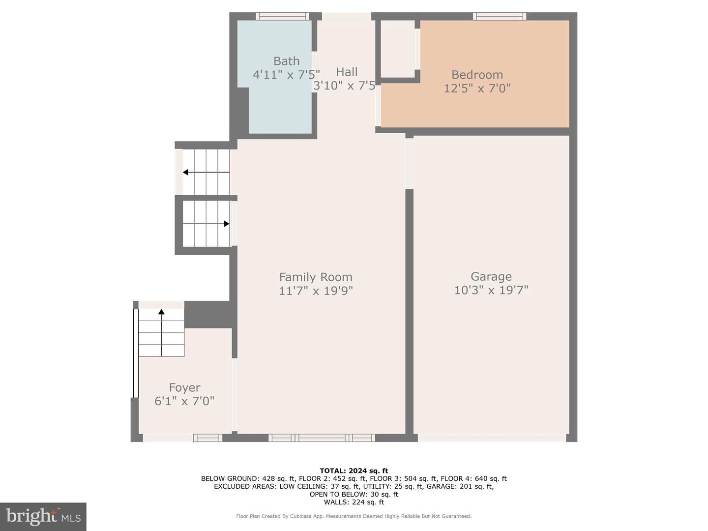 8827 CAMFIELD DR, ALEXANDRIA, Virginia 22308, 4 Bedrooms Bedrooms, ,3 BathroomsBathrooms,Residential,For sale,8827 CAMFIELD DR,VAFX2247450 MLS # VAFX2247450