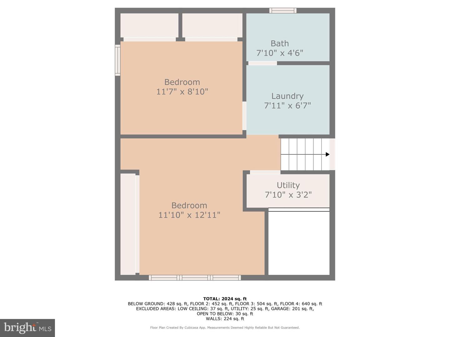 8827 CAMFIELD DR, ALEXANDRIA, Virginia 22308, 4 Bedrooms Bedrooms, ,3 BathroomsBathrooms,Residential,For sale,8827 CAMFIELD DR,VAFX2247450 MLS # VAFX2247450