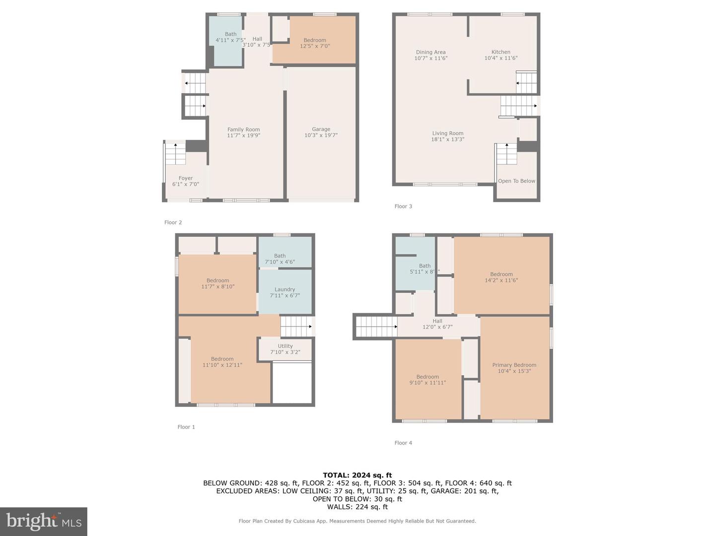 8827 CAMFIELD DR, ALEXANDRIA, Virginia 22308, 4 Bedrooms Bedrooms, ,3 BathroomsBathrooms,Residential,For sale,8827 CAMFIELD DR,VAFX2247450 MLS # VAFX2247450