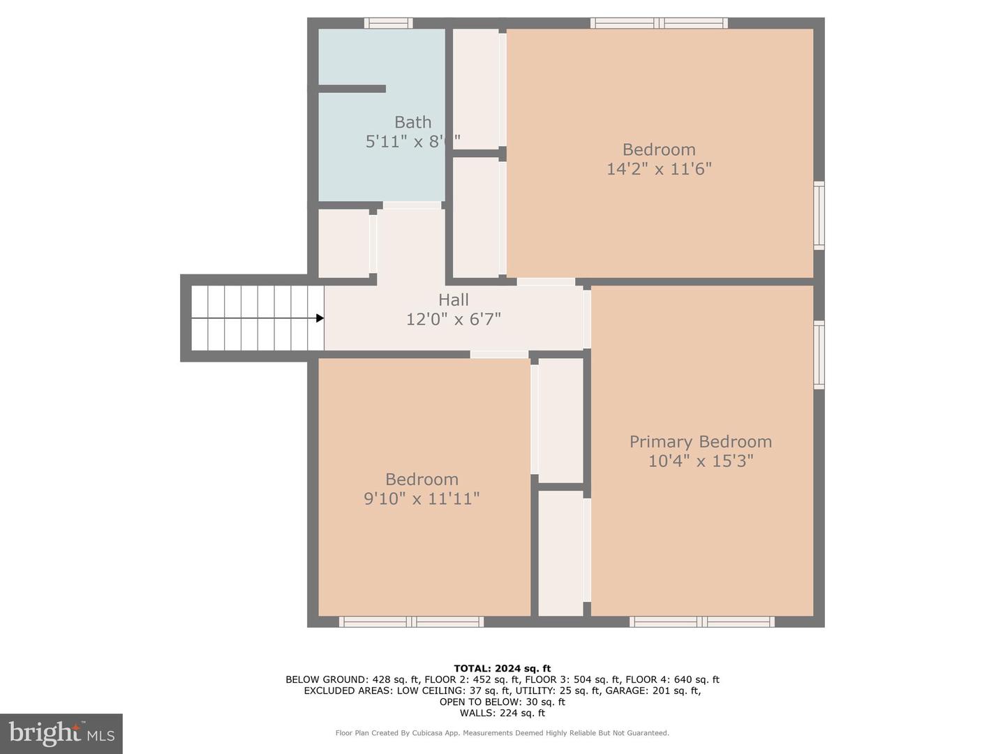 8827 CAMFIELD DR, ALEXANDRIA, Virginia 22308, 4 Bedrooms Bedrooms, ,3 BathroomsBathrooms,Residential,For sale,8827 CAMFIELD DR,VAFX2247450 MLS # VAFX2247450