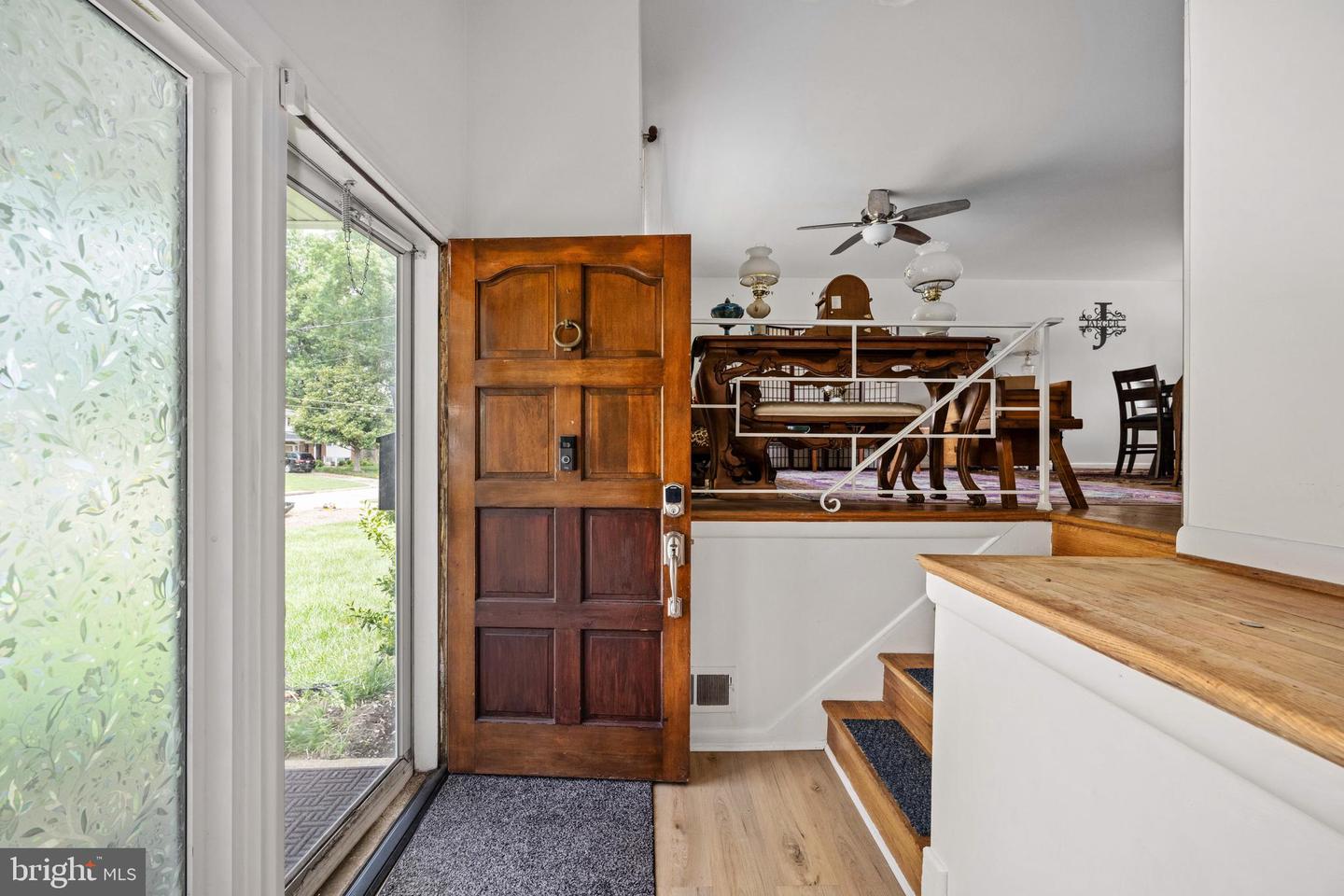 8827 CAMFIELD DR, ALEXANDRIA, Virginia 22308, 4 Bedrooms Bedrooms, ,3 BathroomsBathrooms,Residential,For sale,8827 CAMFIELD DR,VAFX2247450 MLS # VAFX2247450