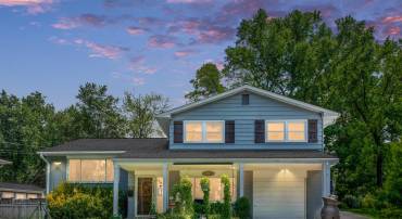 8827 CAMFIELD DR, ALEXANDRIA, Virginia 22308, 4 Bedrooms Bedrooms, ,3 BathroomsBathrooms,Residential,For sale,8827 CAMFIELD DR,VAFX2247450 MLS # VAFX2247450