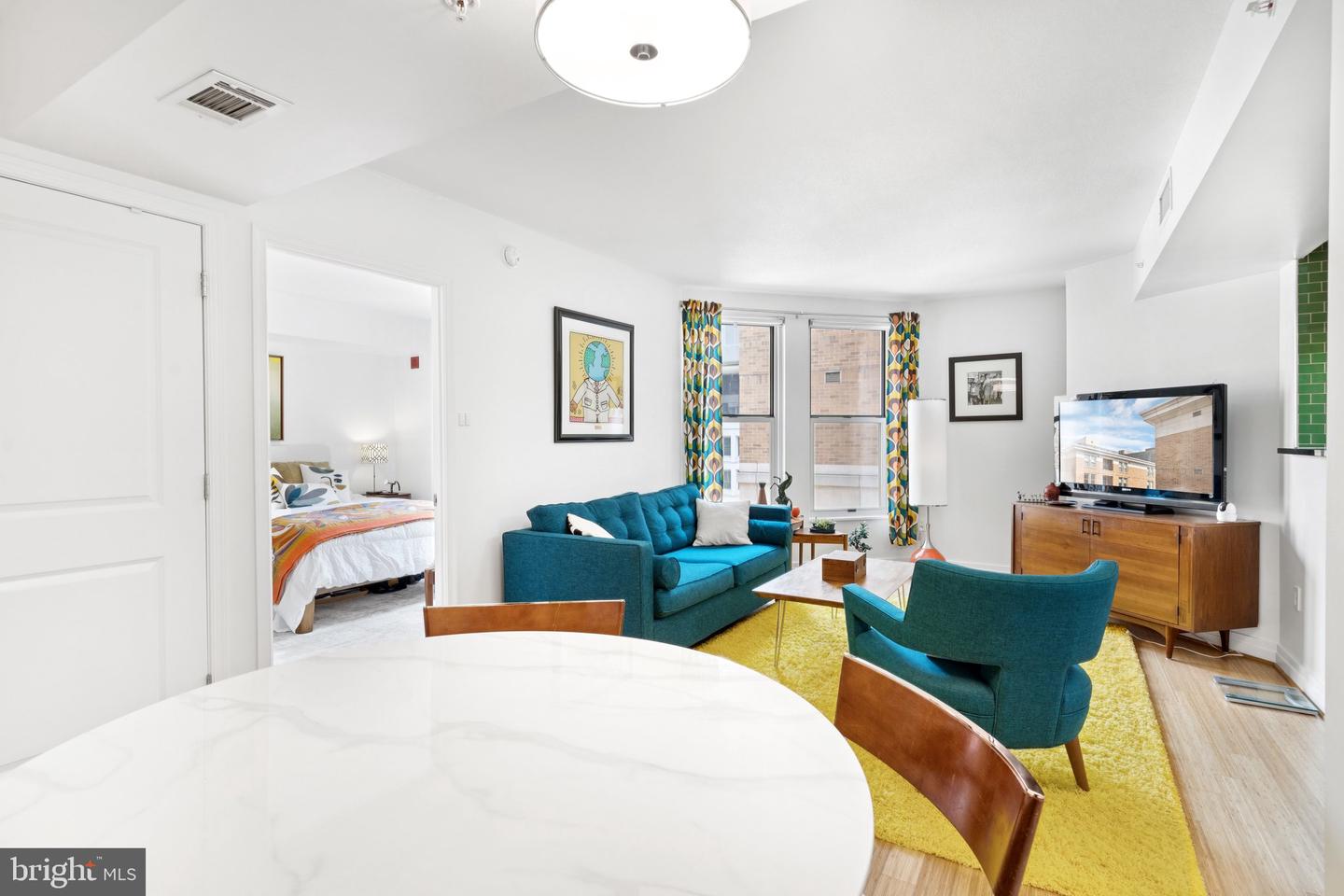 915 E ST NW #1103, WASHINGTON, District Of Columbia 20004, 1 Bedroom Bedrooms, ,1 BathroomBathrooms,Residential,For sale,915 E ST NW #1103,DCDC2205758 MLS # DCDC2205758