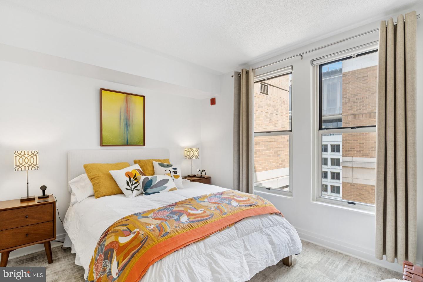 915 E ST NW #1103, WASHINGTON, District Of Columbia 20004, 1 Bedroom Bedrooms, ,1 BathroomBathrooms,Residential,For sale,915 E ST NW #1103,DCDC2205758 MLS # DCDC2205758