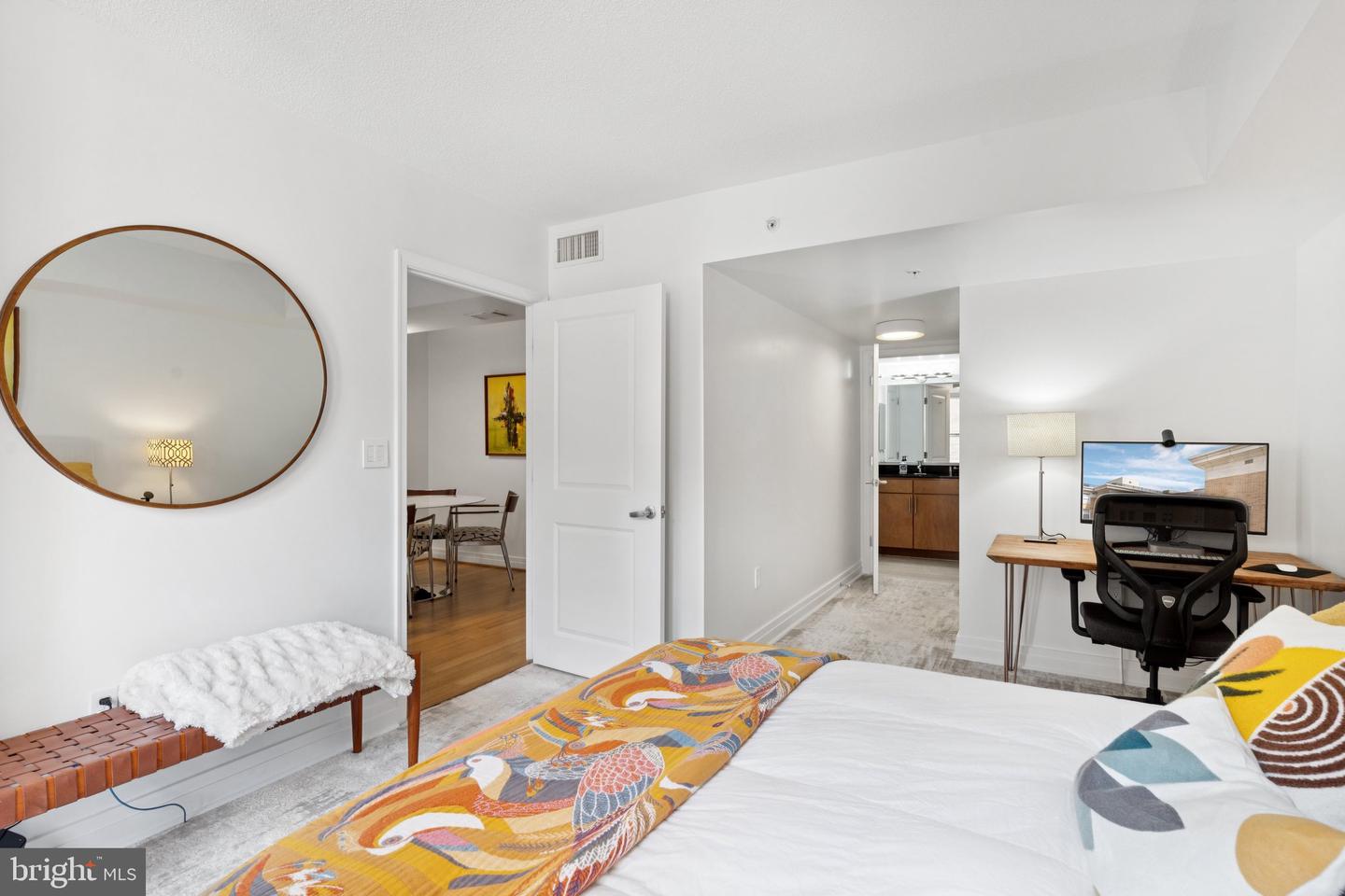 915 E ST NW #1103, WASHINGTON, District Of Columbia 20004, 1 Bedroom Bedrooms, ,1 BathroomBathrooms,Residential,For sale,915 E ST NW #1103,DCDC2205758 MLS # DCDC2205758