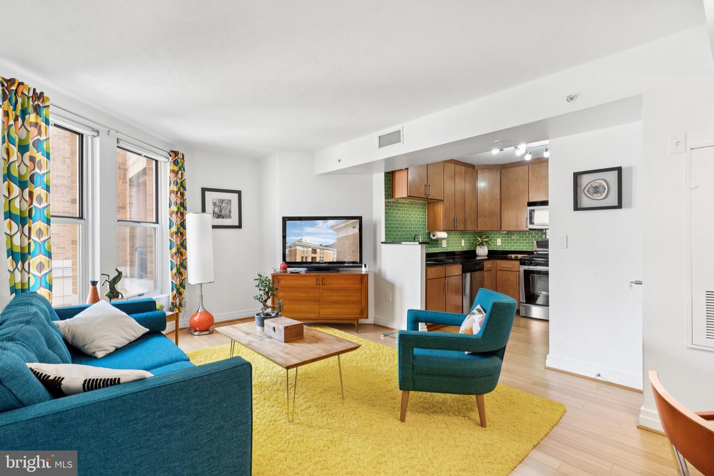 915 E ST NW #1103, WASHINGTON, District Of Columbia 20004, 1 Bedroom Bedrooms, ,1 BathroomBathrooms,Residential,For sale,915 E ST NW #1103,DCDC2205758 MLS # DCDC2205758