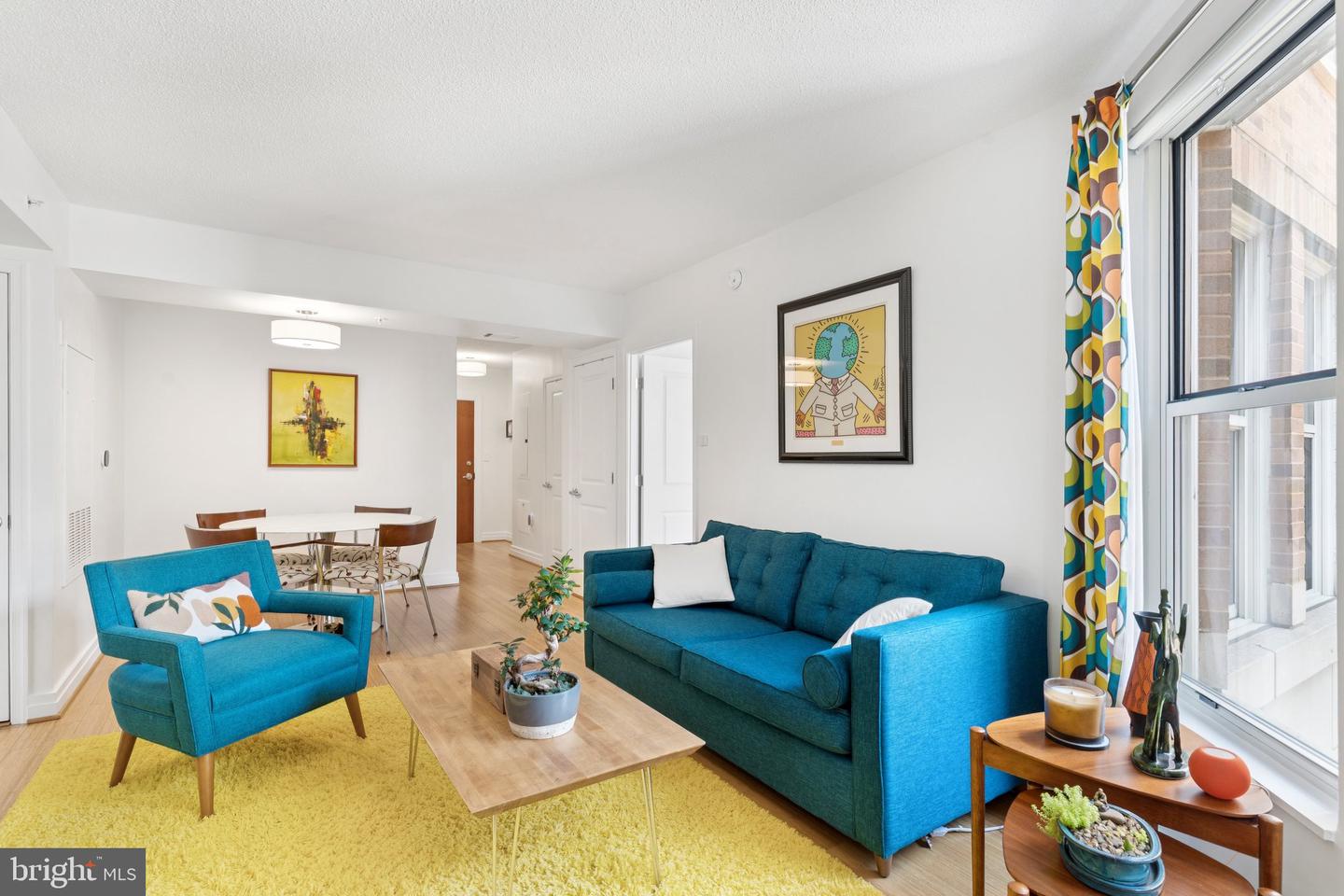 915 E ST NW #1103, WASHINGTON, District Of Columbia 20004, 1 Bedroom Bedrooms, ,1 BathroomBathrooms,Residential,For sale,915 E ST NW #1103,DCDC2205758 MLS # DCDC2205758