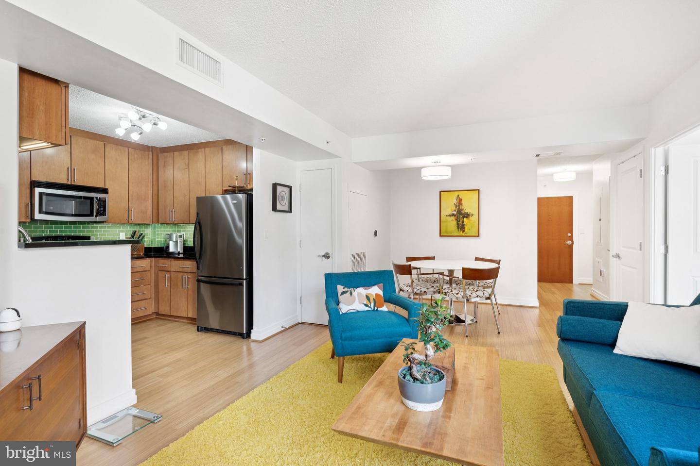 915 E ST NW #1103, WASHINGTON, District Of Columbia 20004, 1 Bedroom Bedrooms, ,1 BathroomBathrooms,Residential,For sale,915 E ST NW #1103,DCDC2205758 MLS # DCDC2205758