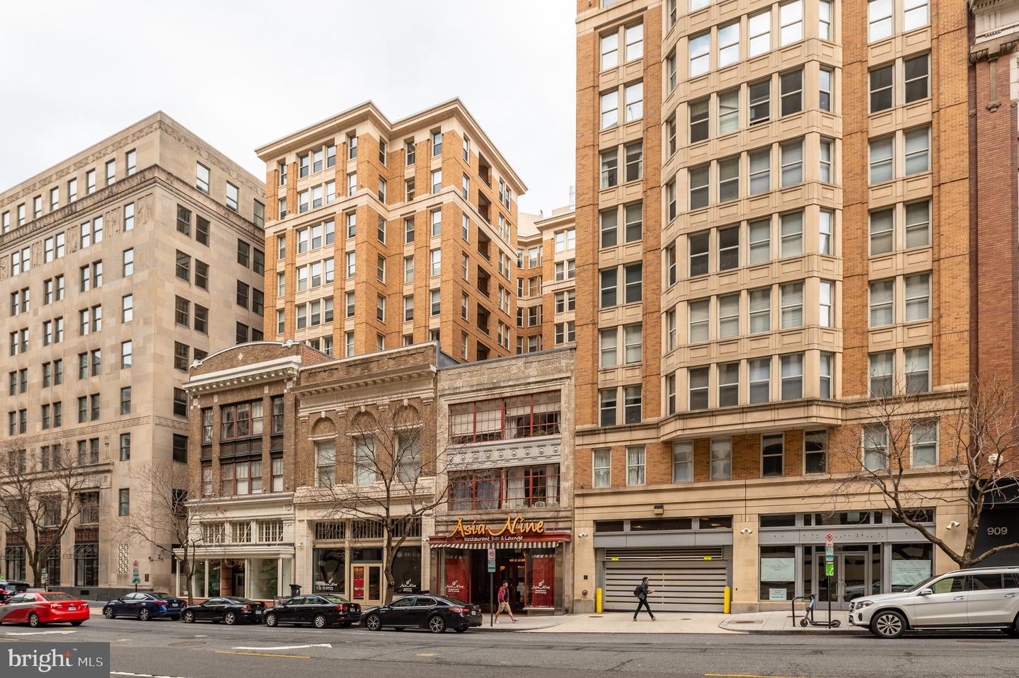 915 E ST NW #1103, WASHINGTON, District Of Columbia 20004, 1 Bedroom Bedrooms, ,1 BathroomBathrooms,Residential,For sale,915 E ST NW #1103,DCDC2205758 MLS # DCDC2205758