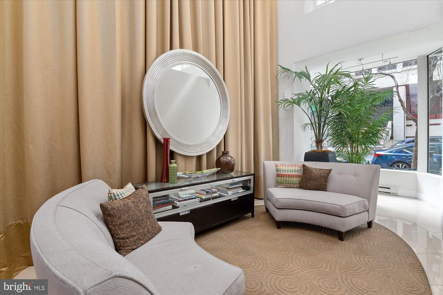 915 E ST NW #1103, WASHINGTON, District Of Columbia 20004, 1 Bedroom Bedrooms, ,1 BathroomBathrooms,Residential,For sale,915 E ST NW #1103,DCDC2205758 MLS # DCDC2205758