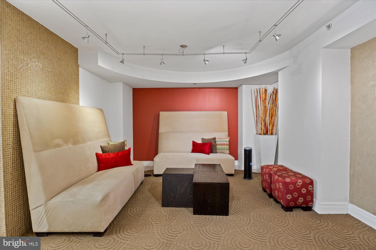 915 E ST NW #1103, WASHINGTON, District Of Columbia 20004, 1 Bedroom Bedrooms, ,1 BathroomBathrooms,Residential,For sale,915 E ST NW #1103,DCDC2205758 MLS # DCDC2205758