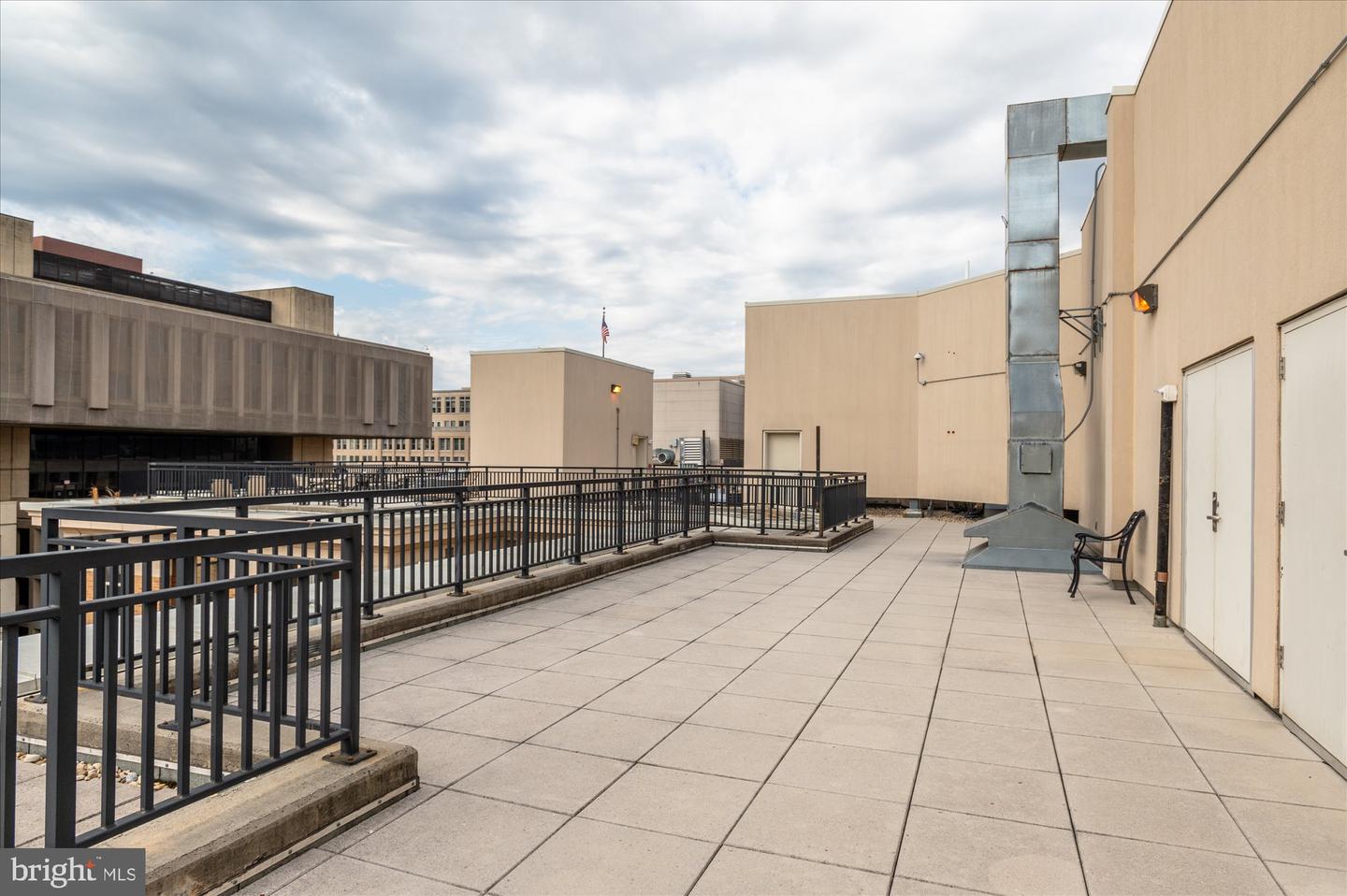 915 E ST NW #1103, WASHINGTON, District Of Columbia 20004, 1 Bedroom Bedrooms, ,1 BathroomBathrooms,Residential,For sale,915 E ST NW #1103,DCDC2205758 MLS # DCDC2205758