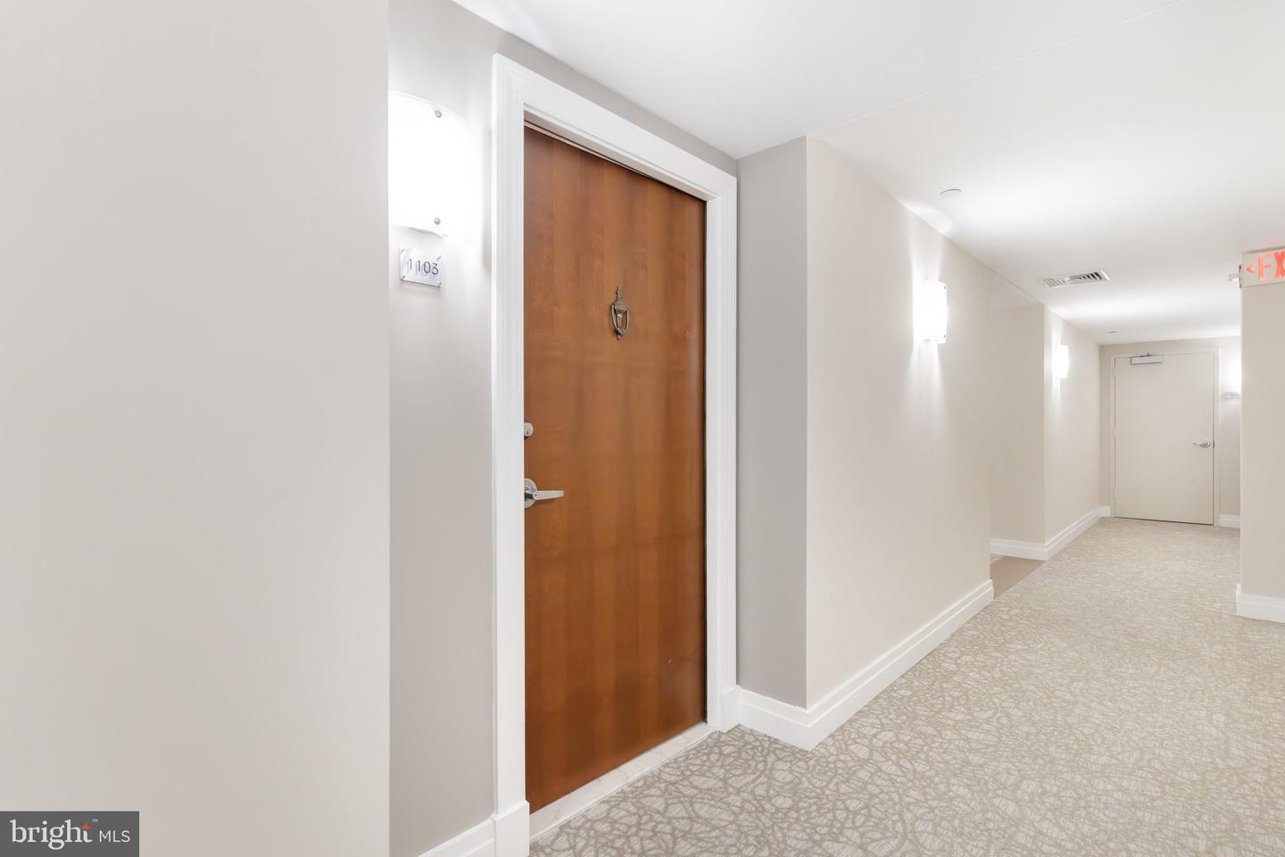 915 E ST NW #1103, WASHINGTON, District Of Columbia 20004, 1 Bedroom Bedrooms, ,1 BathroomBathrooms,Residential,For sale,915 E ST NW #1103,DCDC2205758 MLS # DCDC2205758